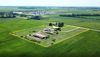 11350 Us Hwy 231 N photo
